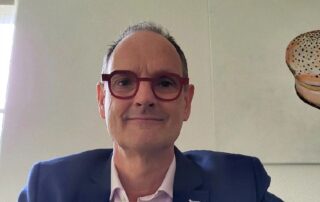 Foto Mark Geerars