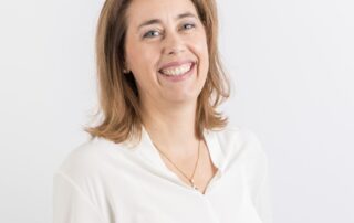 Foto Yvonne Kirkels