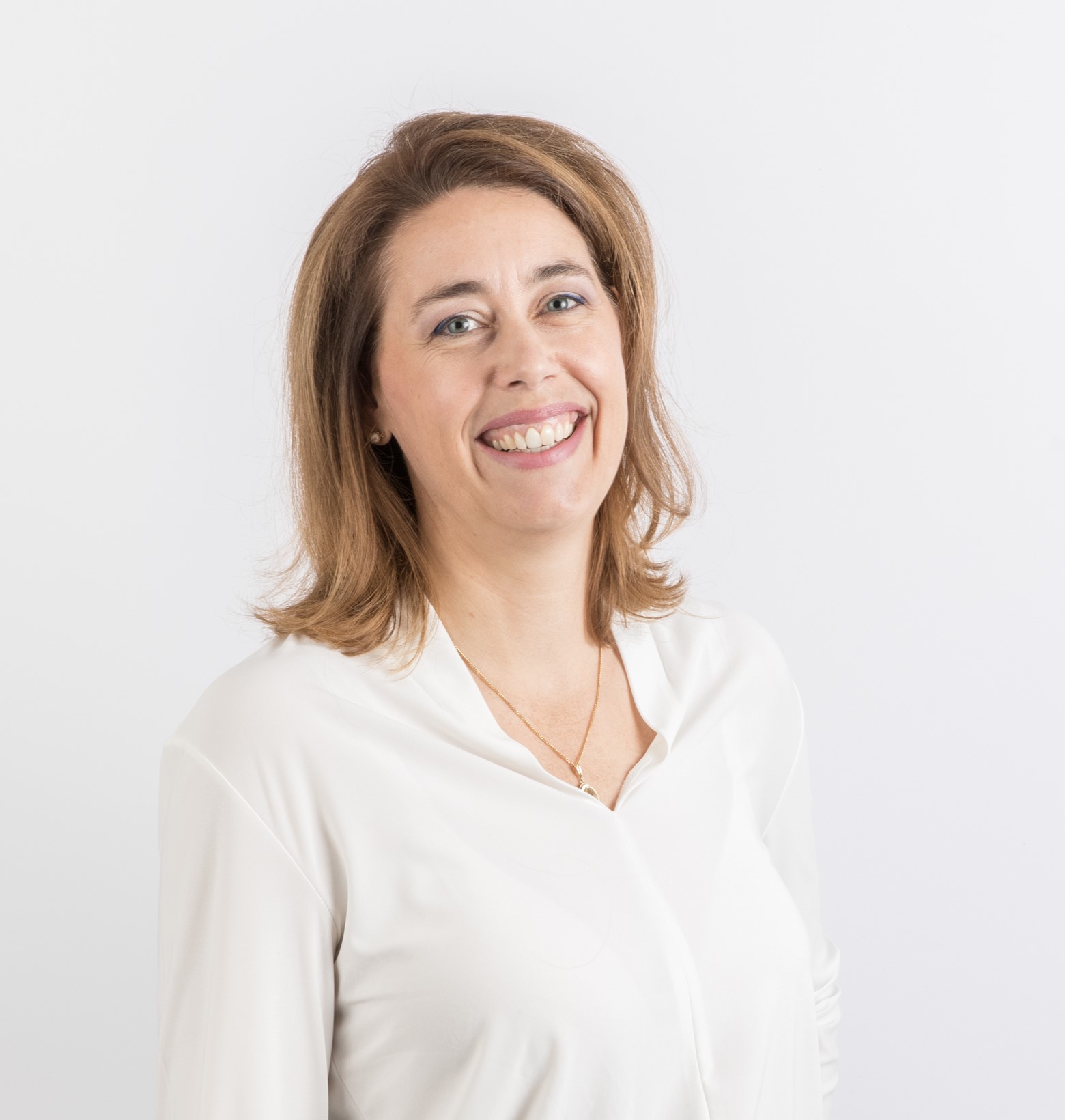 Yvonne Kirkels