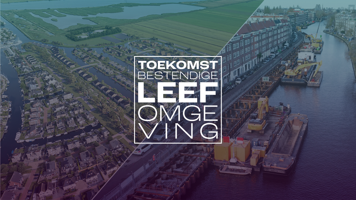 Afbeelding met logo TBL
