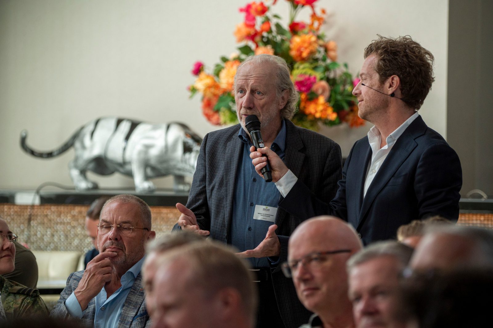 WCM 2026 – 014 – PHOTEDby Edwin Wiekens