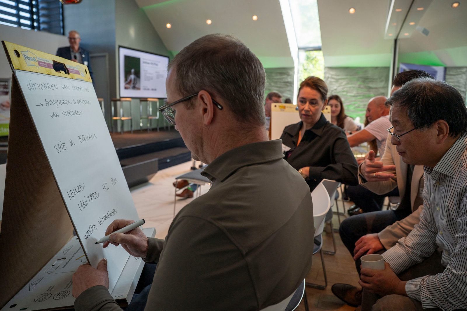 WCM 2026 – 017 – PHOTEDby Edwin Wiekens