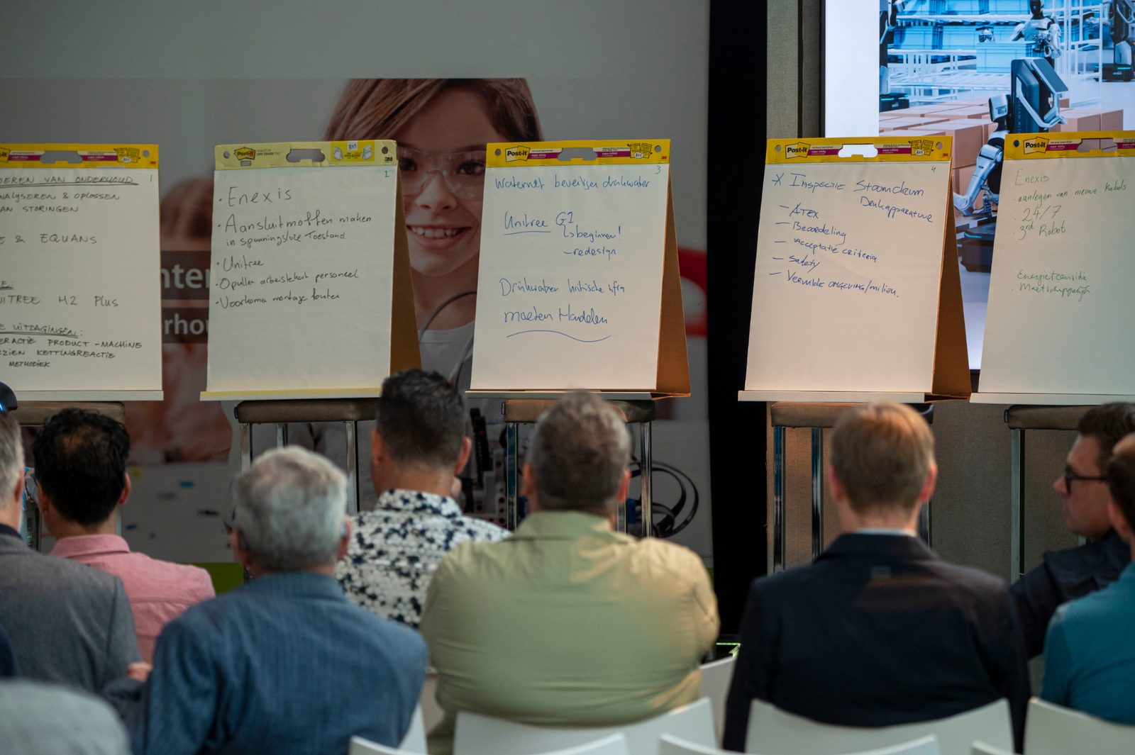 WCM 2026 – 019 – PHOTEDby Edwin Wiekens