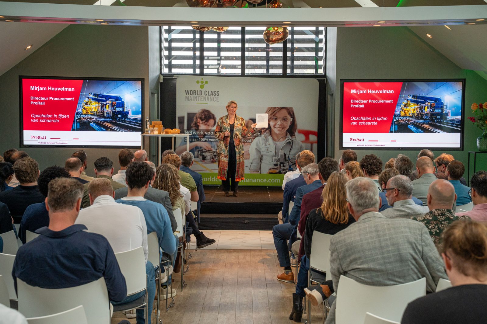 WCM 2026 – 037 – PHOTEDby Edwin Wiekens