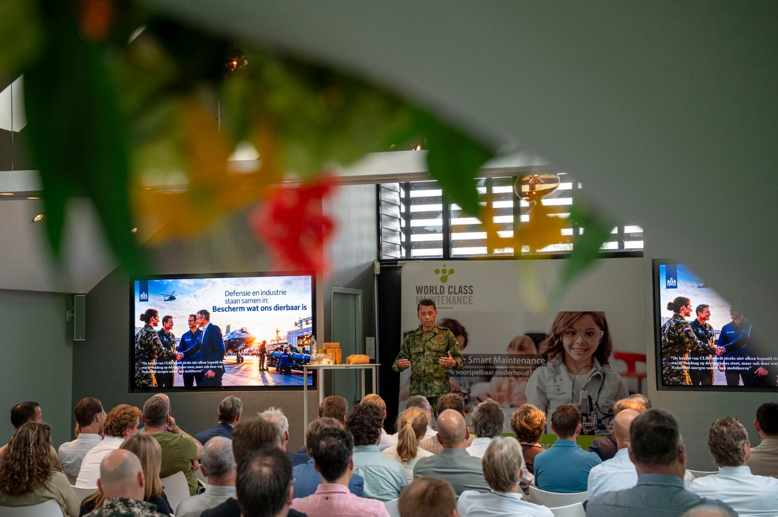 WCM 2026 – 049 – PHOTEDby Edwin Wiekens